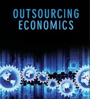 outsourcing economics