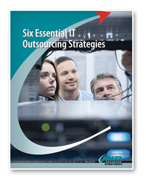 it-outsourcing-guide