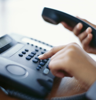 VoIP Unified Communications