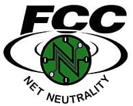 FCC Internet Neutrality