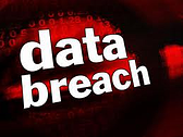 data security breach resized 600