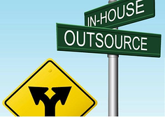 IT Outsourcing Benefits