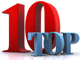Top 10 reasons to IT outsource