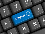 IT Services,IT Outsourcing,IT support