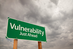 Microsoft Vulnerability