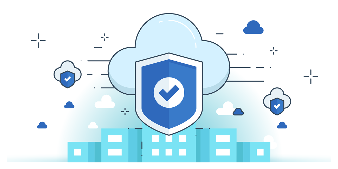 Cloud-Security-SMB
