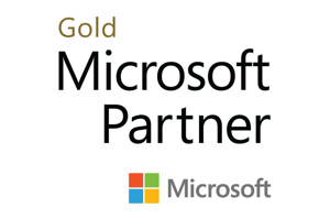 MS gold partners large