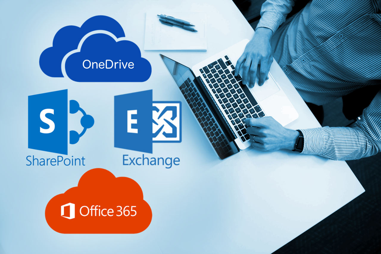 Microsoft-Office-365-Data-Backup-And-Restore-main-image