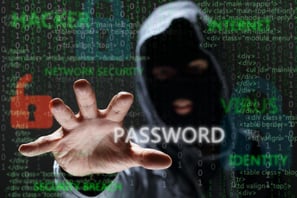 Password-Hacking.jpg