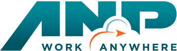 anp-work-anywhere-logo