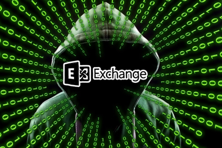 exchange hack