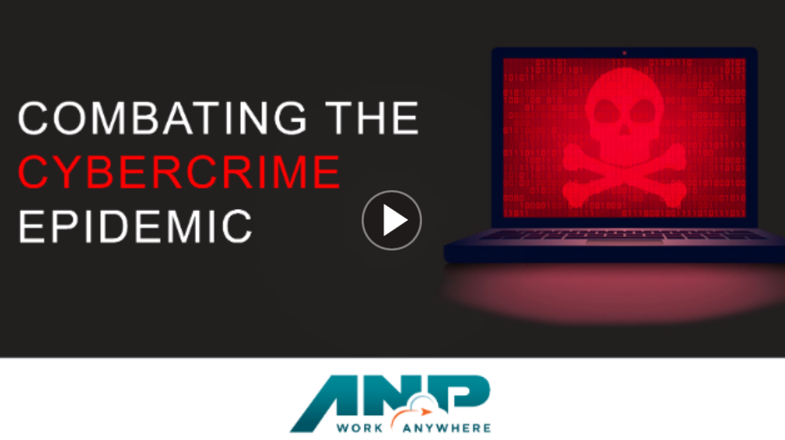 combat cybercrime