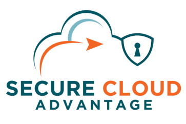 secure-cloud-advantage-anp
